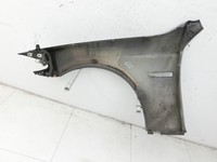 BMW F11 525d 10-14 Kotflügel Rechts Vorne A52 BMW F11 525d 10-14 04.04.2013 7248660 41357248660 gebraucht Vorschau 5