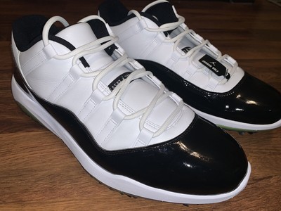 concord golf shoes