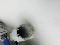 KIA Optima JF K5 15-20 5T Türschloss m. ZV Stellmotor Rechts Vorne KIA Optima JF K5 15-20 18.08.2017 81320-D4000HGR... Vorschau 2