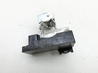 Subaru Outback Legacy 7 VII BW 19-22 Relais Batteriesicherung Subaru Outback Legacy 7 VII BW 19-22 01.02.2020 gebraucht Vorschau 4