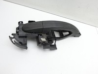 Ford Transit Custom 12-18 Kasten Türgriff Griff aussen Rechts Vorne AA Ford Transit Custom 12-18 08.06.2015 gebraucht Vorschau 2