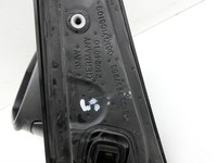 BMW F45 14-18 Spiegel Aussenspiegel Rechts 475 BMW F45 14-18 22.11.2017 7415786 51167415786 gebraucht Vorschau 8