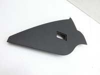 VW Golf 8 VIII 19-24 Blende für Armaturenbrett Abdeckung Rechts VW Golf 8 VIII 19-24 14.08.2023 5H1858218B gebraucht Vorschau 2