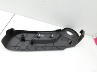 Opel Corsa D S07 11-14 3T Blende Innen Seitenverkleidung für Beifahrer Sitz Rechts Vorne Opel Corsa D S07 11-14... Vorschau 6