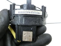 Toyota Auris ZW E150 10-12 Airbag Schleifring Wickelfeder Toyota Auris ZW E150 10-12 27.10.2010 02080-005519 gebraucht Vorschau 5