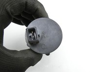 BMW E60 530d LCI 07-10 3,0d 173KW Umwelzpumpe Heizung Pumpe BMW E60 530d LCI 07-10 23.10.2008 6917700 64216917700... Vorschau 5