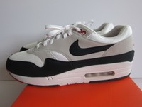 nike air max 1 blue and red