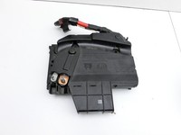 Ford Focus III 3 14-20 1,5 88KW Stromverteiler Batteriestützpunkt Plus Klemmpunkt Ford Focus III 3 14-20 17.02.2015... Vorschau 5