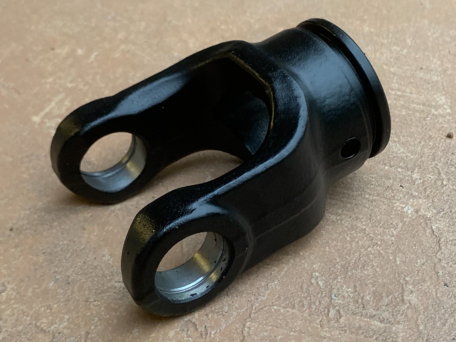新品　Stoke 22g 1022010___19761.1674661509.386
