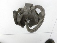 Mercedes W204 S204 C250 07-14 CDI 2,2 150KW Bremssattel Bremszange Hinten Links Mercedes W204 S204 C250 07-14... Vorschau 5