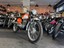 * SOLD * 1967 BSA BANTAM D10 BUSHMAN 175cc * MATCHING NUMBERS * CERTIFICATE