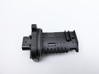 MINI F57 Cooper S 14-18 2,0 141KW Luftmassenmesser MINI F57 Cooper S 14-18 07.06.2017 13627602038 0280218266... Vorschau 4
