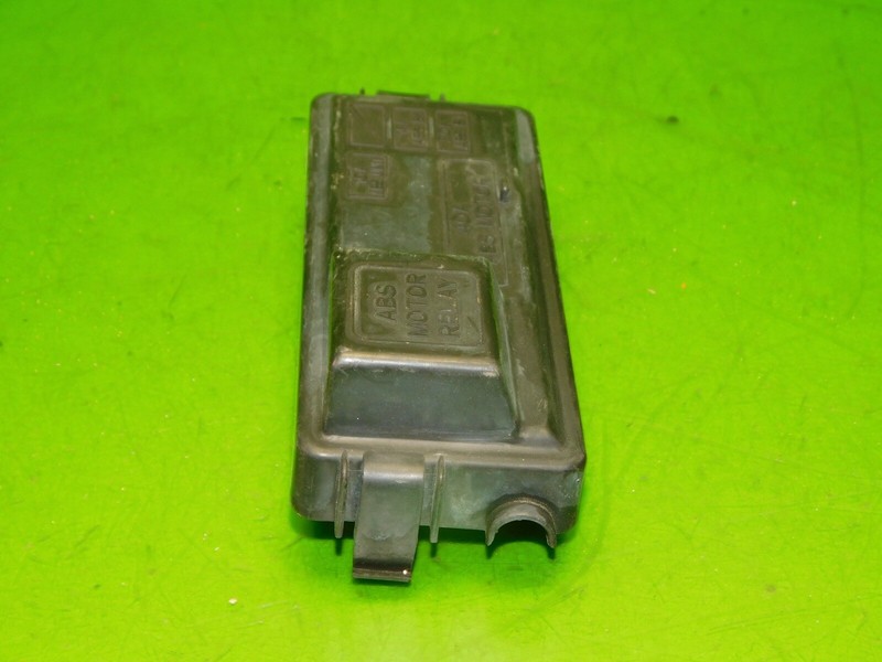 Picture 2