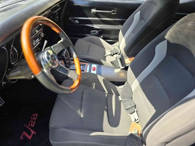 image 3 of interior