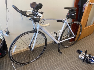 2006 diamondback sorrento