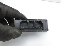 Opel Zafira Tourer C P12 16-19 Steuergerät ECU Modul Einparkhilfe PDC SG Opel Zafira Tourer C P12 16-19 27.06.2018... Vorschau 5