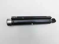 Audi A3 8P 08-13 Cabrio Zylinder Hydraulikzylinder Hydraulik für Verdeck Links Pos.1 Audi A3 8P 08-13 13.05.2008... Vorschau 2