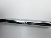 Audi A4 8W B9 15-19 Kopfstütze Rechts oder Links Hinten Audi A4 8W B9 15-19 08.08.2017 8W0885973 gebraucht Vorschau 5