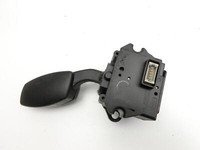 BMW E61 530xi LCI 07-09 Lenkstockschalter Tempomat Bedienung BMW E61 530xi LCI 07-09 10.12.2008 6951352 61316951352... Vorschau 4