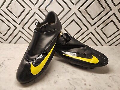 Nike mercurial 2009 sales