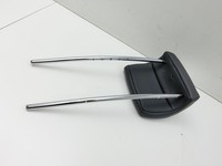 Ford Galaxy WA6 06-10 Kopfstütze Rechts oder Links Hinten mittlere Reihe Ford Galaxy WA6 06-10 26.09.2008 gebraucht Vorschau 4