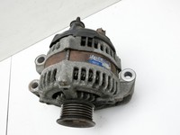 Chrysler 300C LE 04-07 2,7 142KW Lichtmaschine Generator 160A Denso Chrysler 300C LE 04-07 07.08.2007 04896805AC... Vorschau 2