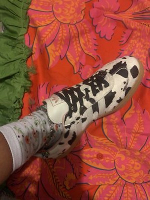 Item photo(s) from verified buyer