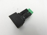 Citroen C4 III 20-24 Schalter Zentralverriegelung Verriegelung Citroen C4 III 20-24 26.09.2024 9835303780 gebraucht Vorschau 2