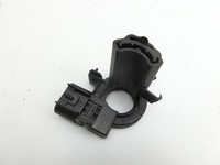Opel Insignia A G09 08-13 Lenkwinkelsensor Opel Insignia A G09 08-13 15.12.2010 13502261 gebraucht Vorschau 1