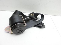 Land Rover Discovery 4 L319 09-13 Gurt Sicherheitsgurt Links Hinten 3te Reihe Land Rover Discovery 4 L319 09-13... Vorschau 3