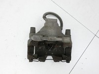 Mercedes W204 S204 C250 07-14 CDI 2,2 150KW Bremssattel Bremszange Hinten Links Mercedes W204 S204 C250 07-14... Vorschau 6