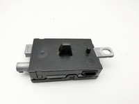 Ford Grand C-Max II 10-15 Antennenverstärker Weiche Antenne Ford Grand C-Max II 10-15 22.05.2012 7CP1-18C847-CA... Vorschau 4