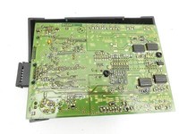 BMW X3 E83 04-06 Steuergerät ECU Modul dyn. LWR ECE BMW X3 E83 04-06 13.07.2006 61313448671 3448671 531097833 gebraucht Vorschau 4
