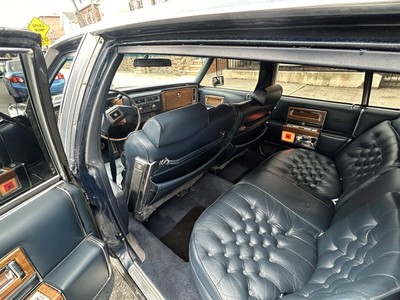 image 3 of interior