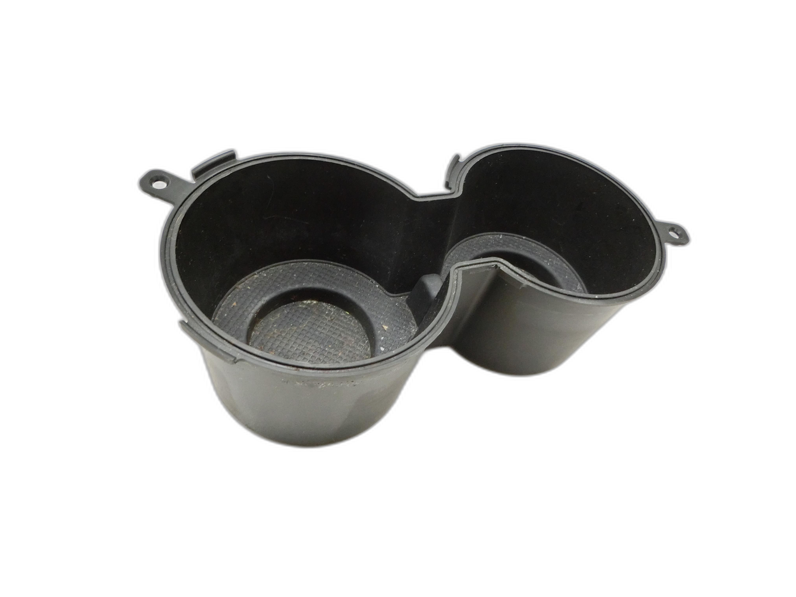 sostenedores de taza Portabebidas para Kia Sorento XM 09-12 - Bild 1