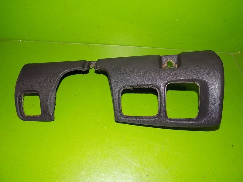 Picture 2