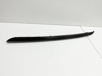 Renault Scenic III 09-12 Blende für Armaturenbrett Abdeckung Renault Scenic III 09-12 23.11.2011 684120014R gebraucht Vorschau 1