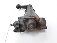 Hyundai Terracan 04-06 Lenkgetriebe Servolenkung Hyundai Terracan 04-06 30.03.2006 57700H-1200 gebraucht Vorschau 4