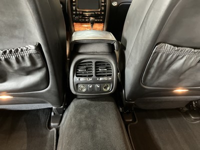 image 11 of interior