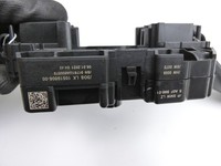 BMW F40 M135i 19-25 Lenkstockschalter Blinker Wischer Kombischalter BMW F40 M135i 19-25 16.03.2021 1532038... Vorschau 6