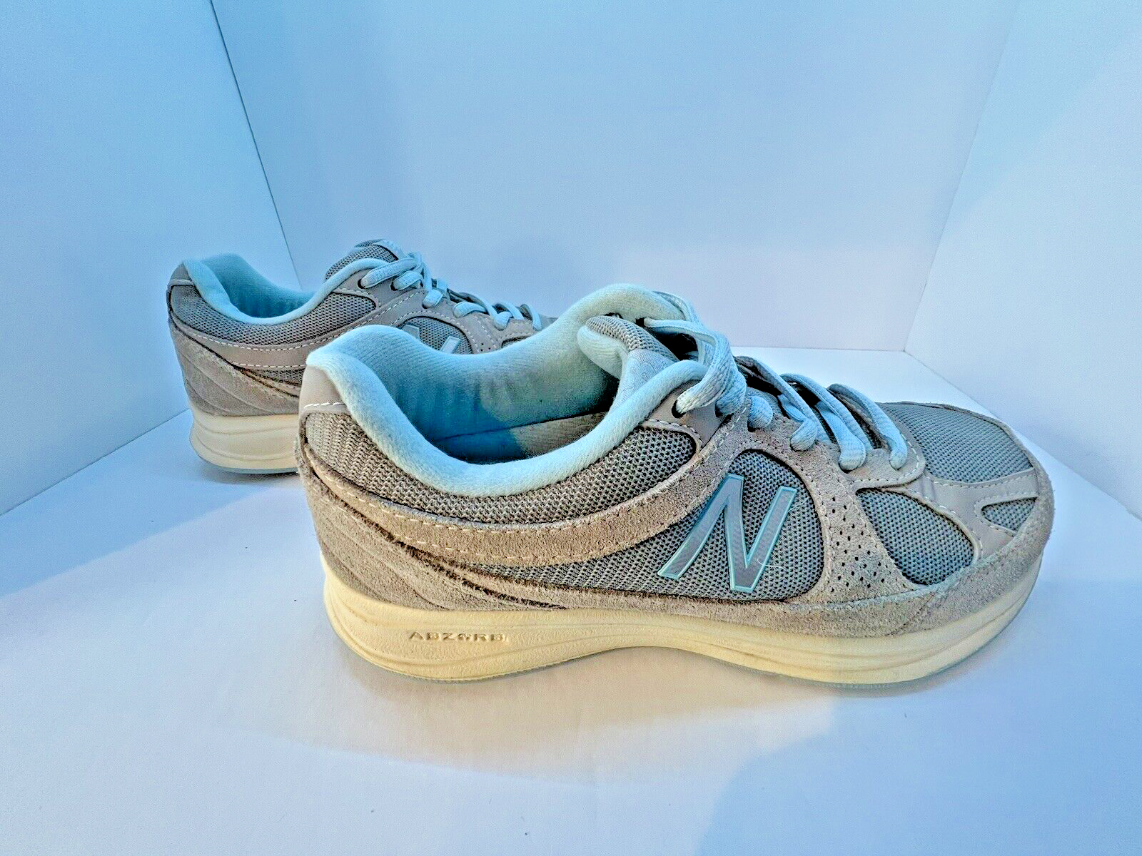 未使用品NEWBALANCE×AURALEE MSPDRAG/28cm/ 販売リンクあり】8/15発売 AURALEE × NEW BALANCE FUELCELL