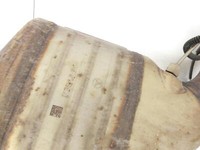 Mercedes W205 C250 14-18 2,0 155KW Partikelfilter Rußpartikelfilter Dieselpartikelfilter DPF Mercedes W205 C250... Vorschau 5