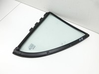 Toyota Avensis T25 06-08 Lim Seitenscheibe Dreieck Scheibe Rechts Hinten Toyota Avensis T25 06-08 02.02.2006... Vorschau 4