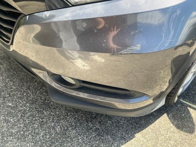 image 11 of exterior