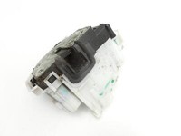 Alfa Romeo 159 939 06-11 Lim Türschloss m. ZV Stellmotor Rechts Vorne Alfa Romeo 159 939 06-11 09.03.2009 50513051... Vorschau 2