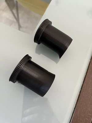Fotos del artículo de un comprador verificado