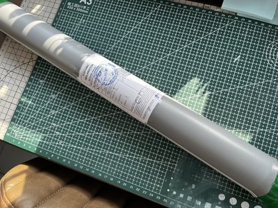 Foto dell'oggetto di un acquirente verificato