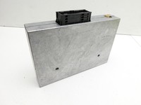 Audi A3 8P 04-08 Interface Modul Freisprechanlage Telefon Bluetooth Handy Audi A3 8P 04-08 12.10.2007 8P0862335H... Vorschau 5