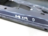 BMW E65 740i 05-08  Kurz Tür Beifahrertür Rechts Vorne 482 BMW E65 740i 05-08 15.10.2007 4151-7202082 7202082 gebraucht Vorschau 8