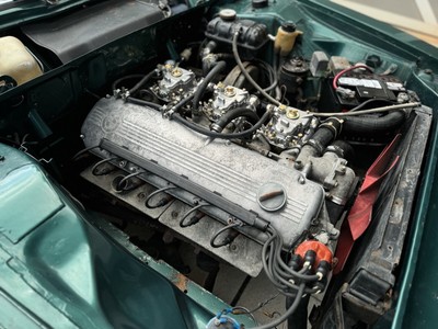 image 4 of engine